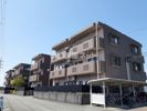 ピュアタウンⅡの間取り画像