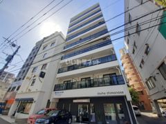 クロッシュ島瀬の外観画像