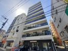 クロッシュ島瀬の間取り画像