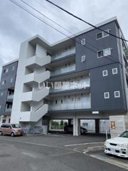 エスポワール有福の外観画像