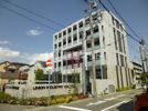 ヴィラモーダ パークサイドの間取り画像