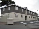 プランドール桔梗の間取り画像