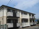 グレースコート 壱・弐番館の間取り画像