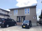 Current（ｶﾚﾝﾄ）の間取り画像