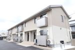 アスコットの間取り画像