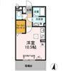 リヴェール不二ガ丘の間取り画像