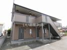 サンモール小森の間取り画像