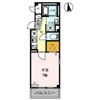 アダージェ小路の間取り画像