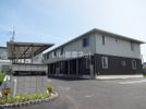 SEJOUR-Nの間取り画像
