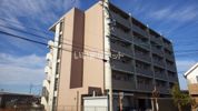 バウスクロス日進竹の山の間取り画像