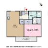 ビーライン本今の間取り画像
