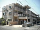 GRAND DE OSHIMA Iの間取り画像