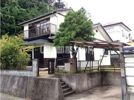 小高区吉名宮迫台貸家の間取り画像