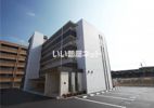 ロフティーの間取り画像