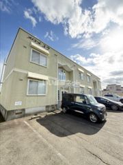 メイユールユウの外観画像