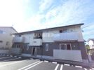 エスポワール寺尾台 Bの間取り画像