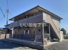 ルミエールの間取り画像