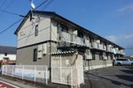 ナユタのさとファミールの間取り画像