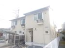 ヴァン テ アンの間取り画像
