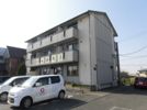 グランシャリオ21の間取り画像