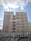 ライオンズステーションプラザ勝川弐番館の間取り画像