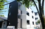 Casa di chienne(カーサ ドゥ シエンヌ)の間取り画像