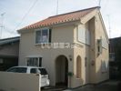 鴨江住宅の間取り画像