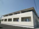 リラの間取り画像