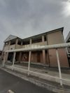 サンクローズの間取り画像