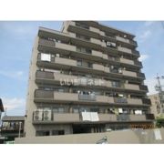 ラフォーレ甚目寺の外観画像