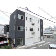 Cozy Court 垂水の外観画像