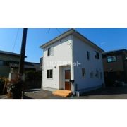 CASA BELLA BLANCAの外観画像