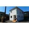 CASA BELLA BLANCAの間取り画像