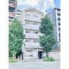 エクセレント百年橋の間取り画像