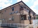 アロッジオの間取り画像