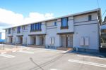 アンプルールの間取り画像