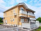 フル－ルSの間取り画像