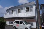 グランジュテ矢取の間取り画像