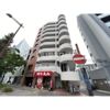 桜通サンダイマンションの間取り画像