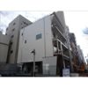 ヴィラ マルグリットの間取り画像