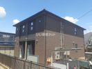 K’sガーデンの間取り画像