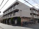 ル・ペールの間取り画像
