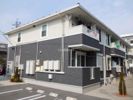 カーサ神明の間取り画像