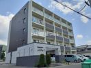 ラヴィータの間取り画像