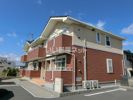 イノセント フェアリーの間取り画像