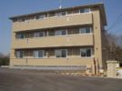 ヴィレッジロイヤル中央台 Aの間取り画像