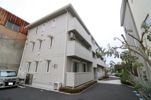 セジュール グラードの間取り画像