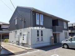 ELPISの外観画像