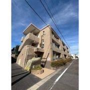 ルミエール園原の外観画像