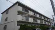 マンションわくらの間取り画像